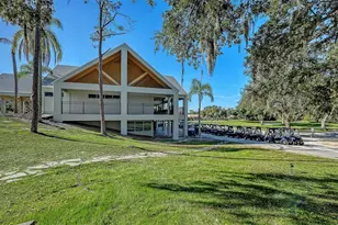 7117 Dornough Ln, Bradenton, FL 34202 - Photo 46