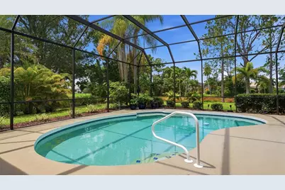 7117 Dornough Lane, Bradenton, FL 34202 - Photo 28