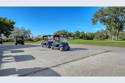 7117 Dornough Lane, Bradenton, FL 34202 - Photo 42