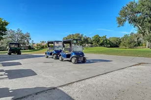 7117 Dornough Ln, Bradenton, FL 34202 - Photo 42