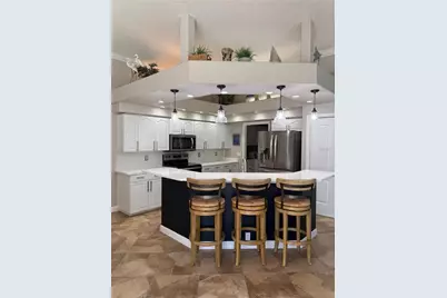 7117 Dornough Lane, Bradenton, FL 34202 - Photo 12