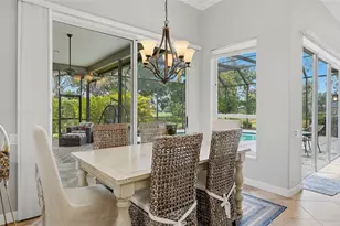 7117 Dornough Ln, Bradenton, FL 34202 - Photo 8