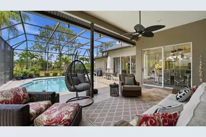 7117 Dornough Lane, Bradenton, FL 34202 - Photo 30