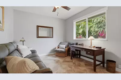 7117 Dornough Lane, Bradenton, FL 34202 - Photo 24