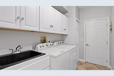 7117 Dornough Lane, Bradenton, FL 34202 - Photo 28