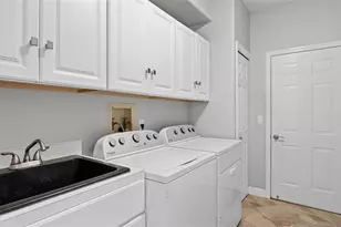 7117 Dornough Ln, Bradenton, FL 34202 - Photo 28