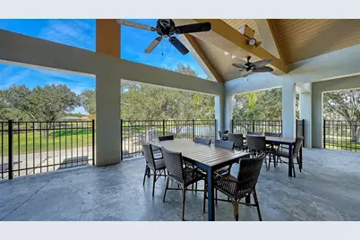 7117 Dornough Lane, Bradenton, FL 34202 - Photo 40