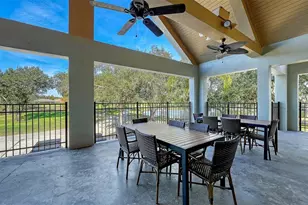 7117 Dornough Ln, Bradenton, FL 34202 - Photo 40