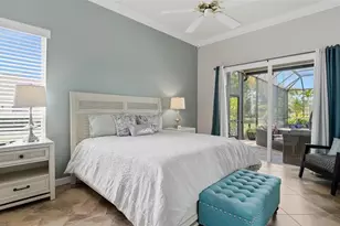 7117 Dornough Ln, Bradenton, FL 34202 - Photo 22