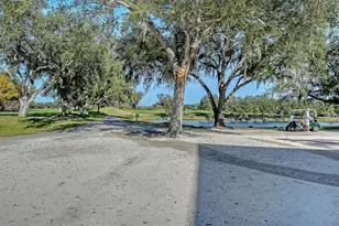 7117 Dornough Ln, Bradenton, FL 34202 - Photo 44