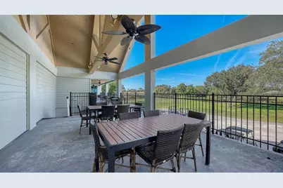 7117 Dornough Lane, Bradenton, FL 34202 - Photo 40