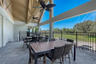 7117 Dornough Ln, Bradenton, FL 34202 - Photo 40