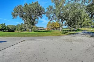7117 Dornough Ln, Bradenton, FL 34202 - Photo 40