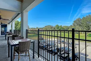 7117 Dornough Ln, Bradenton, FL 34202 - Photo 38