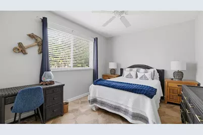 7117 Dornough Lane, Bradenton, FL 34202 - Photo 24