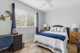 7117 Dornough Ln, Bradenton, FL 34202 - Photo 24