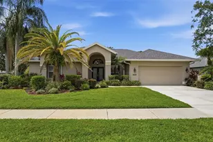 7117 Dornough Ln, Bradenton, FL 34202 - Photo 1