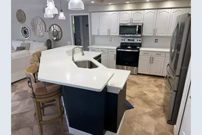 7117 Dornough Lane, Bradenton, FL 34202 - Photo 14