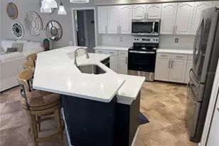 7117 Dornough Ln, Bradenton, FL 34202 - Photo 14
