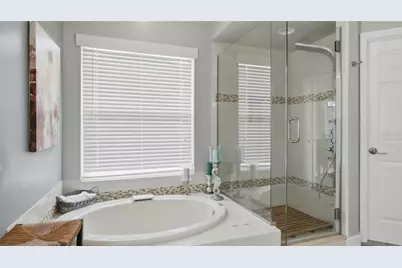 7117 Dornough Lane, Bradenton, FL 34202 - Photo 20