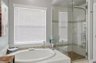 7117 Dornough Ln, Bradenton, FL 34202 - Photo 20