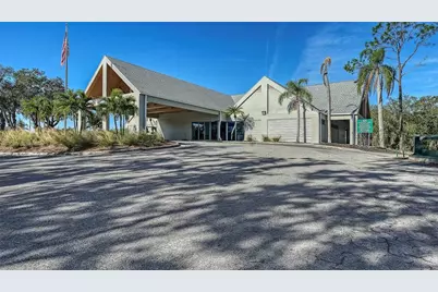 7117 Dornough Lane, Bradenton, FL 34202 - Photo 32
