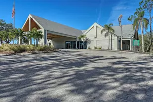 7117 Dornough Ln, Bradenton, FL 34202 - Photo 32