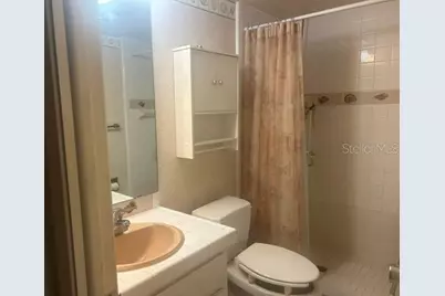 7461 W Country Club Drive N #402, Sarasota, FL 34243 - Photo 10