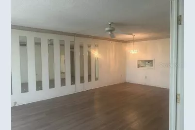 7461 W Country Club Drive N #402, Sarasota, FL 34243 - Photo 8