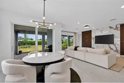 17510 Savory Mist Circle, Bradenton, FL 34211 - Photo 32