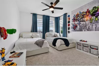 17510 Savory Mist Circle, Bradenton, FL 34211 - Photo 82