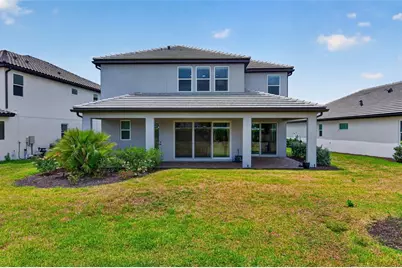 17510 Savory Mist Circle, Bradenton, FL 34211 - Photo 54