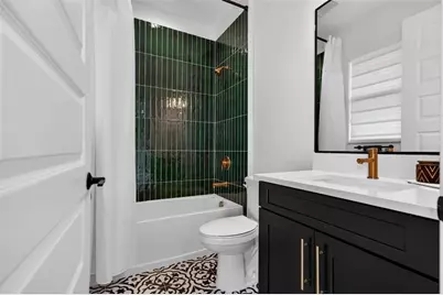 17510 Savory Mist Circle, Bradenton, FL 34211 - Photo 42