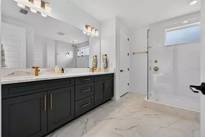17510 Savory Mist Circle, Bradenton, FL 34211 - Photo 68