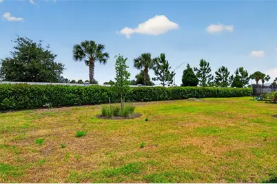 17510 Savory Mist Circle, Bradenton, FL 34211 - Photo 56
