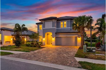 17510 Savory Mist Circle, Bradenton, FL 34211 - Photo 2