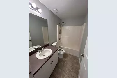 2514 Affinity Lane, North Port, FL 34286 - Photo 18