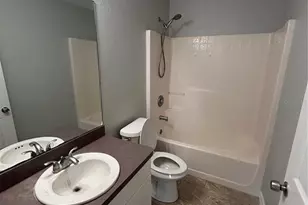 2514 Affinity Ln, North Port, FL 34286 - Photo 18