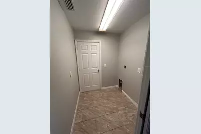 2514 Affinity Lane, North Port, FL 34286 - Photo 20