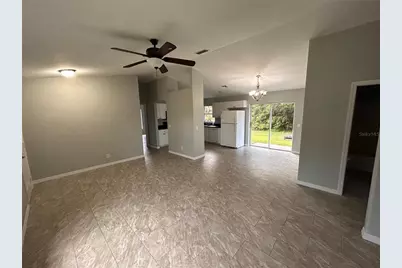 2514 Affinity Lane, North Port, FL 34286 - Photo 14