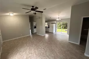 2514 Affinity Ln, North Port, FL 34286 - Photo 14