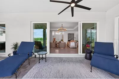 12529 Galapagos Court, Venice, FL 34293 - Photo 14