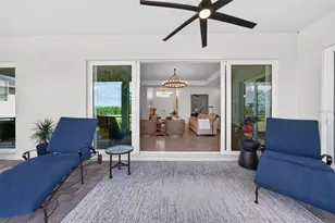 12529 Galapagos Ct, Venice, FL 34293 - Photo 14