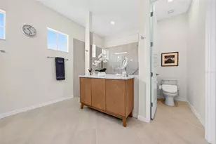 12529 Galapagos Ct, Venice, FL 34293 - Photo 24