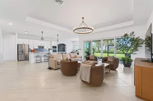 12529 Galapagos Ct, Venice, FL 34293 - Photo 6