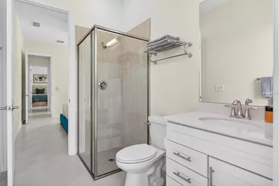 12529 Galapagos Court, Venice, FL 34293 - Photo 32