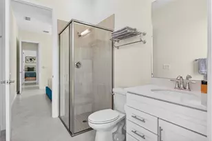 12529 Galapagos Ct, Venice, FL 34293 - Photo 32