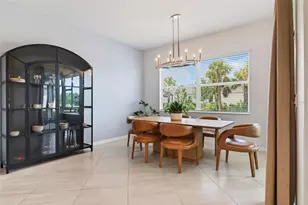 12529 Galapagos Ct, Venice, FL 34293 - Photo 12