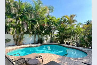 311 66th Street, Bradenton Beach, FL 34217 - Photo 12