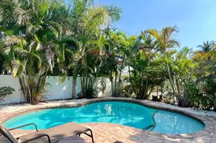 311 66th St, Bradenton Beach, FL 34217 - Photo 12